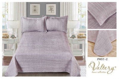 Покрывала PMST-2 евро (230х250) 2 наволочки (50х70)