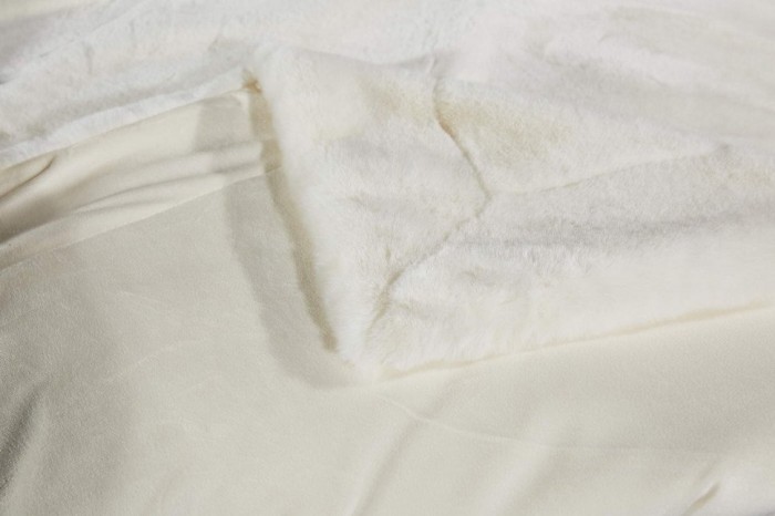 Ричард (молоко) Покрывало 210х230