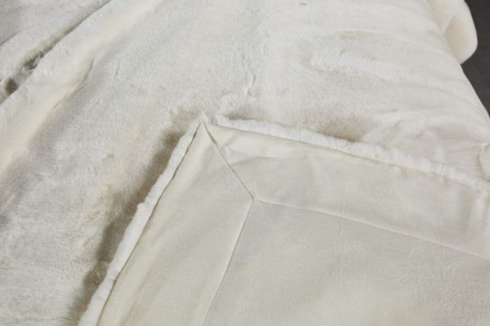 Ричард (молоко) Покрывало 210х230