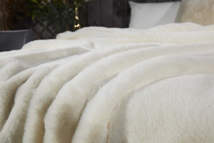 Ричард (молоко) Покрывало 210х230