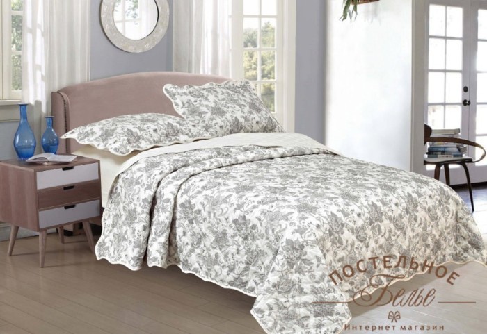 Доминика №4 (волна) Комплект 220х240