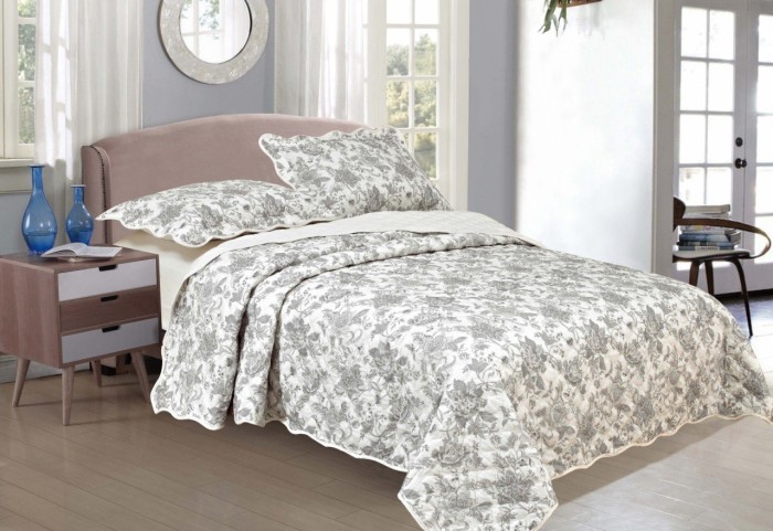 Доминика №4 (волна) Комплект 220х240