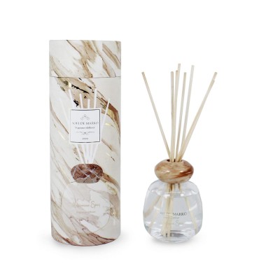 Morroccan spicy Ароматический диффузор