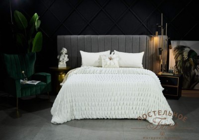 Мех №6 Покрывало 160х220