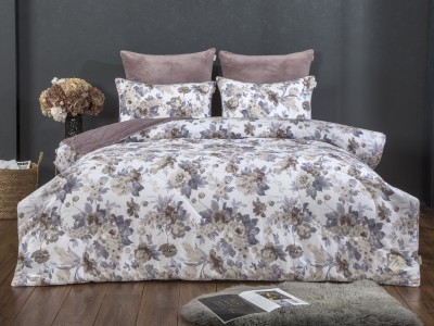 Комплекты для сна Евро K-EBPO-2848 к-т