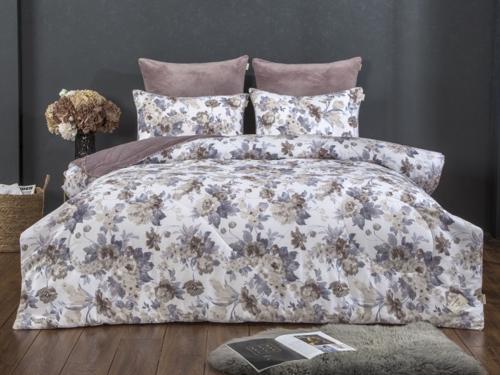 Комплекты для сна Евро K-EBPO-2848 к-т