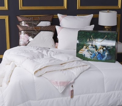 Подушка Казанова К-328-70х70