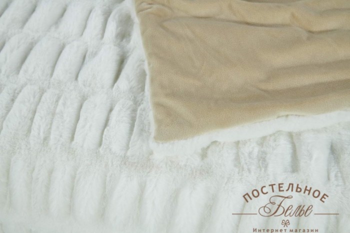 Мех №6 Покрывало 220х240