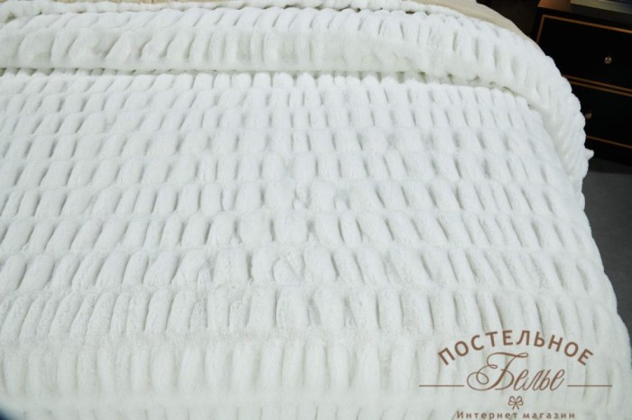 Мех №6 Покрывало 220х240