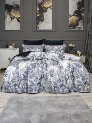 Комплекты для сна Полуторный KP-1.6-2935 к-т