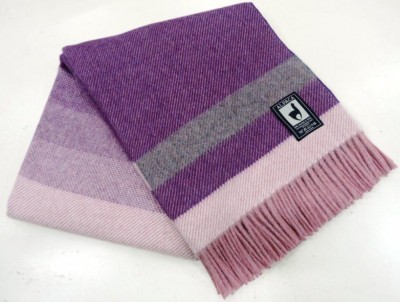 Плед Incalpaca PP-51 170х210