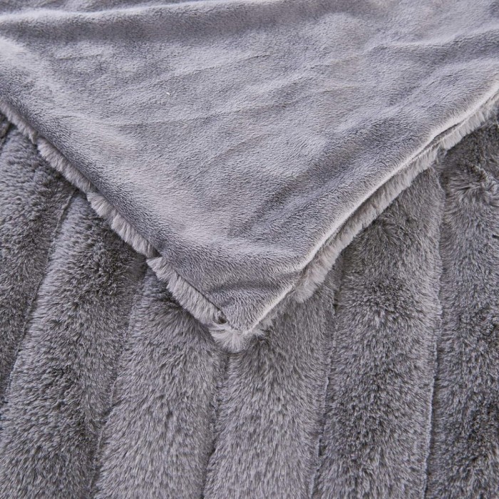 Анабель (стоун) Покрывало 210х230