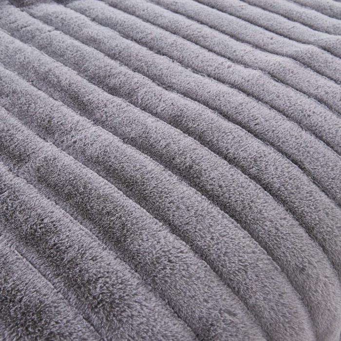 Анабель (стоун) Покрывало 210х230