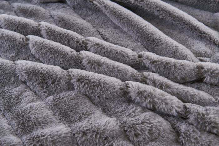 Анабель (стоун) Покрывало 210х230