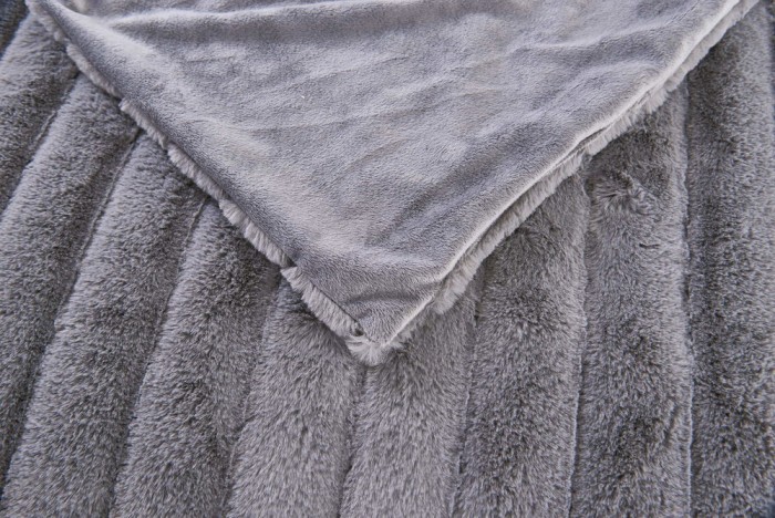 Анабель (стоун) Покрывало 210х230