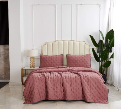 Броуди №7 Покрывало 230х250