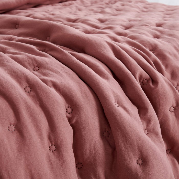 Броуди №7 Покрывало 230х250