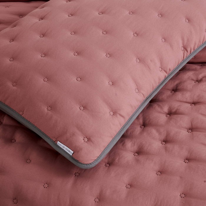 Броуди №7 Покрывало 230х250