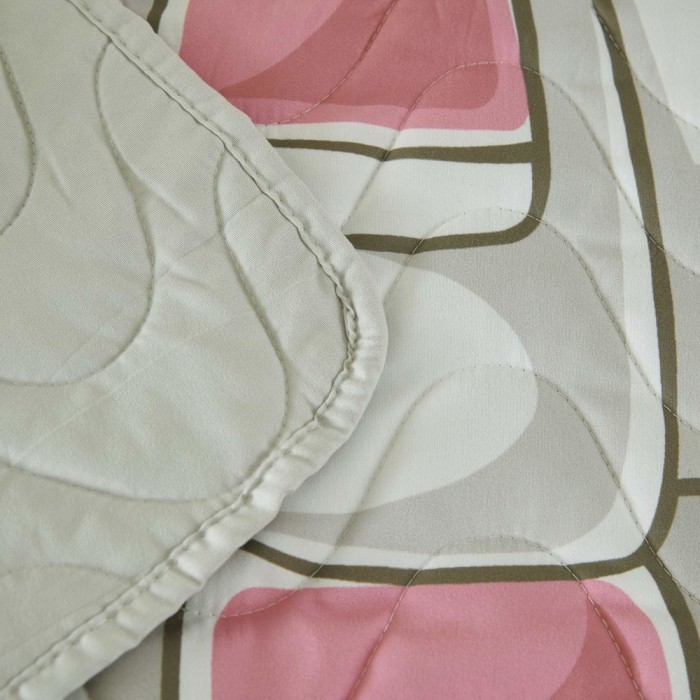 Sunny day №7 Покрывало 120х200