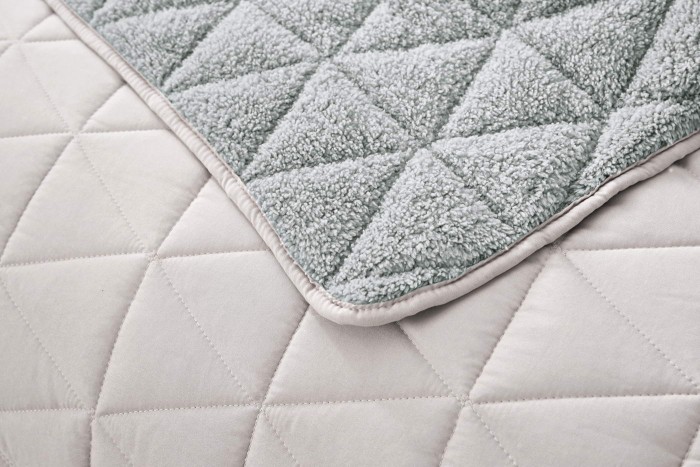 Фабрис №3 Покрывало 160х220