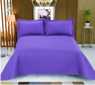 Покрывала софткоттон PMO-11 полуторное 160х220