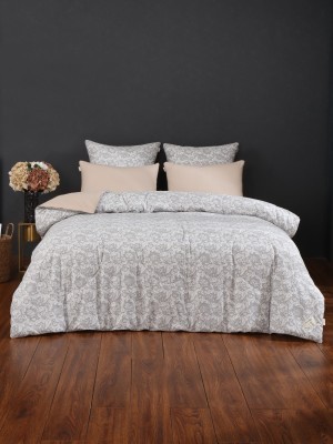 Комплекты для сна Евро K-EBPO-2901 к-т