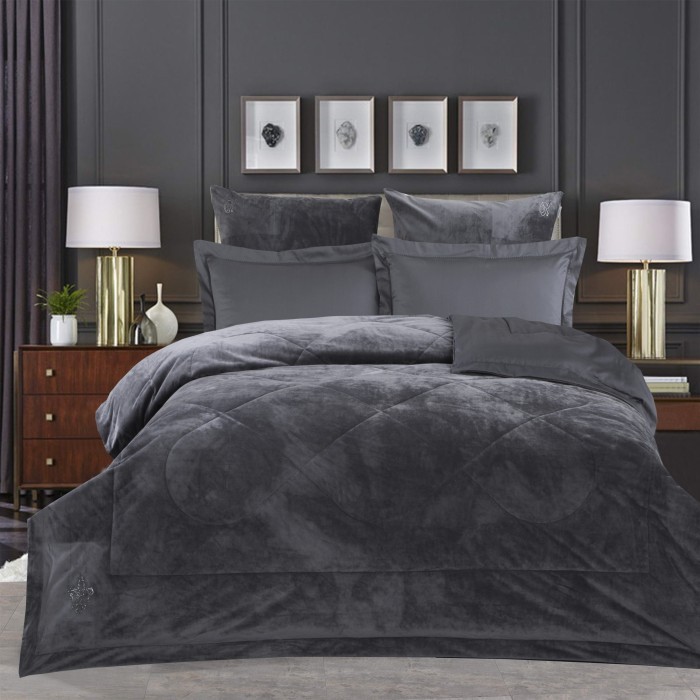 Комплекты для сна Семейный K-7E-2450 к-т