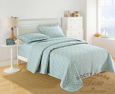 Ненси (беж) Комплект Евро