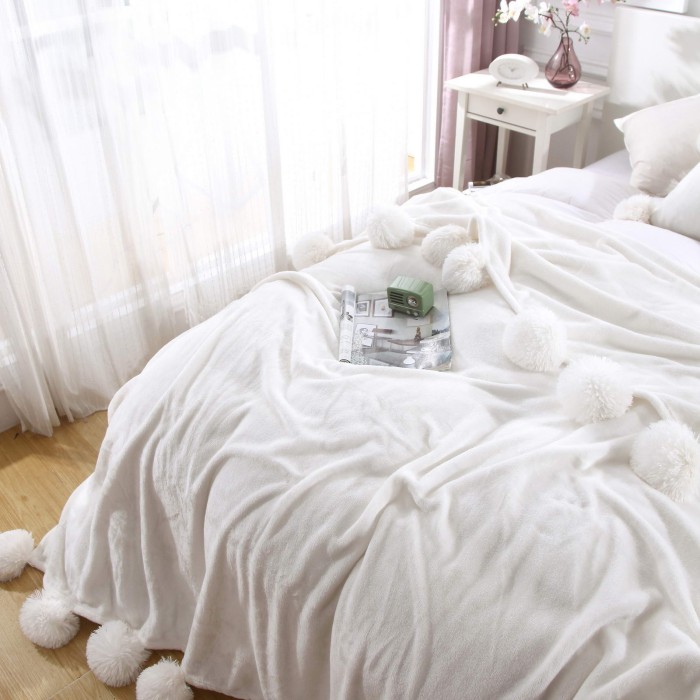 Super Ball (молоко) Покрывало 220х240