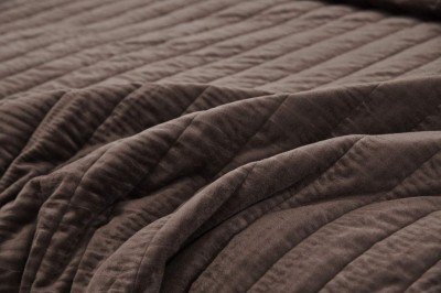 Фердинанд (кофе) Покрывало 240х260