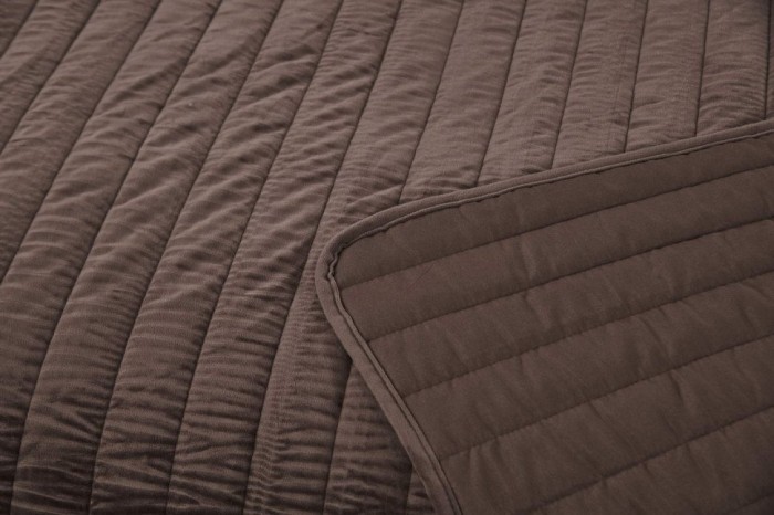 Фердинанд (кофе) Покрывало 240х260