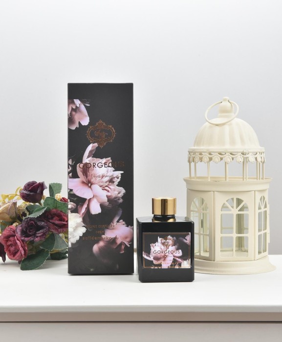 Лесные Ягоды 180мл Ароматический диффузор