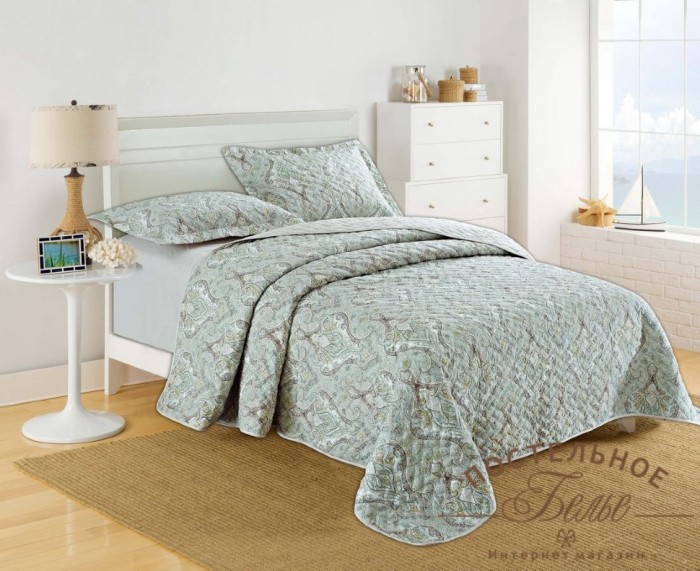 Престиж (беж) Комплект Евро