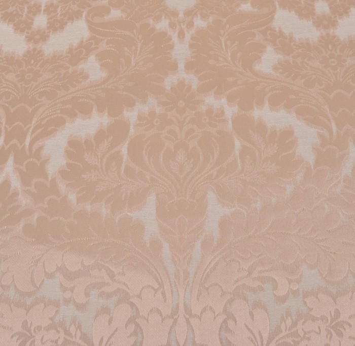 Мурена (розовая) Покрывало 240х260