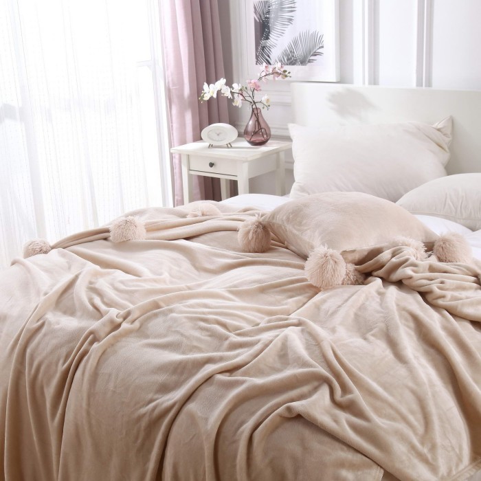 Super Ball (беж) Покрывало 220х240