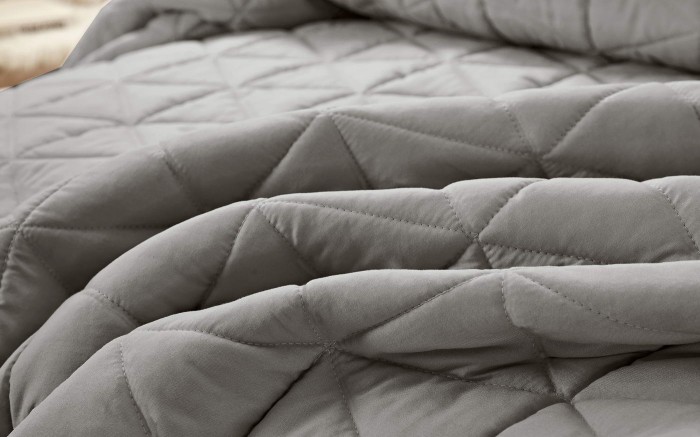 Фабрис №6 Покрывало 160х220