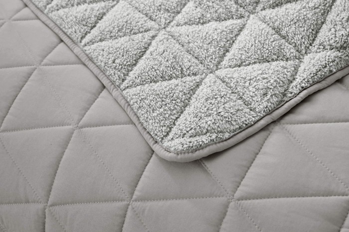 Фабрис №6 Покрывало 160х220