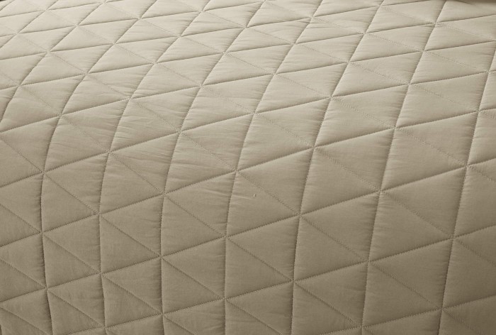 Фабрис №7 Покрывало 160х220