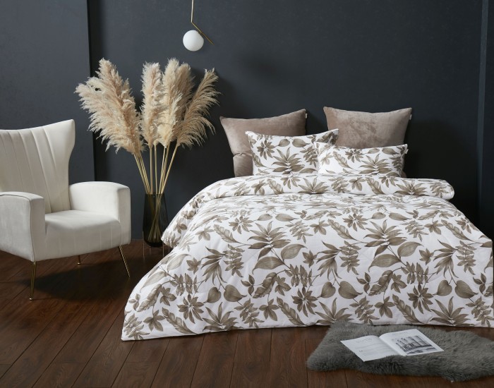 Комплекты для сна Евро K-EBPO-2803 к-т