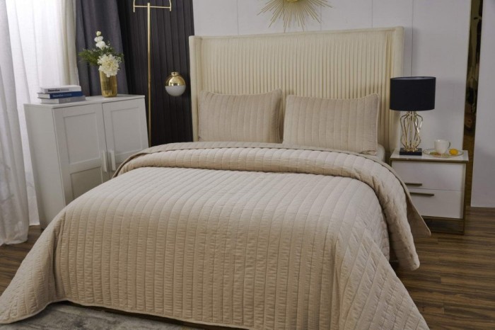 Фердинанд (молоко) Покрывало 240х260