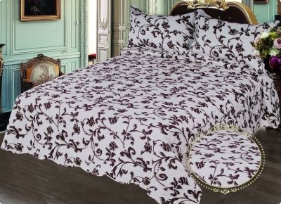 Покрывало Казанова Покрывало 2х Шерни 230х250 Е58-122-2.3
