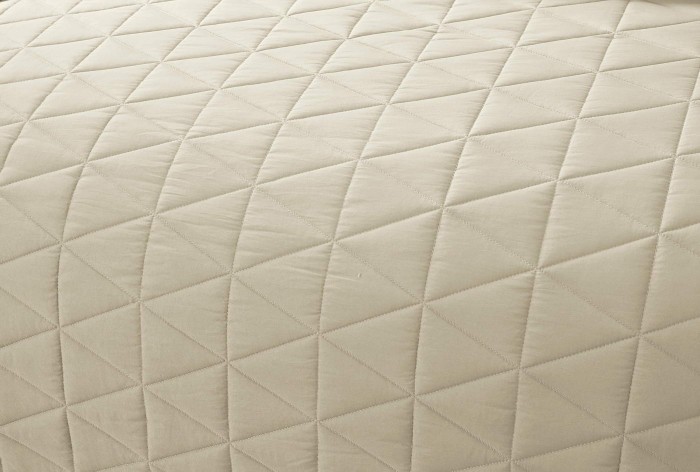 Фабрис №1 Покрывало 220х240