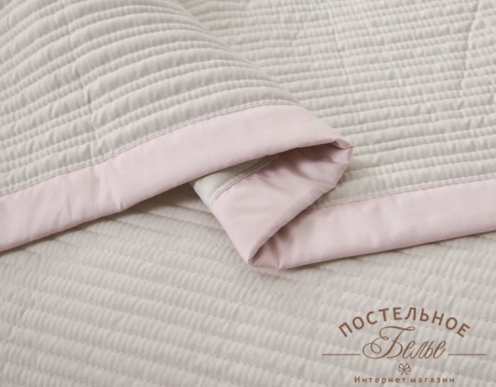 Марисоль покрывало карамельное 160х220