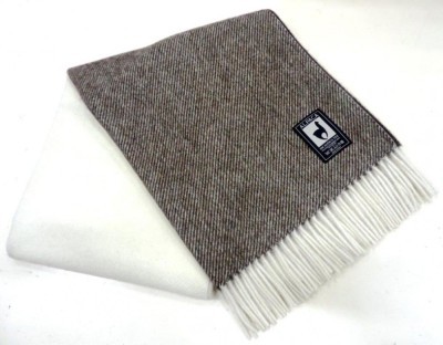 Плед Incalpaca PP-54 170х210