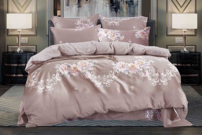 Постельное белье Казанова  K-EBPO-2028-Z