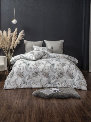 Комплекты для сна Евро K-EBPO-2815 к-т