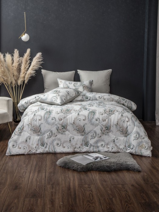 Комплекты для сна Евро K-EBPO-2815 к-т