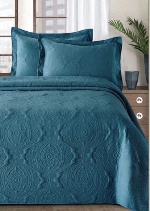 Покрывала PPL-13 полуторное 160х230