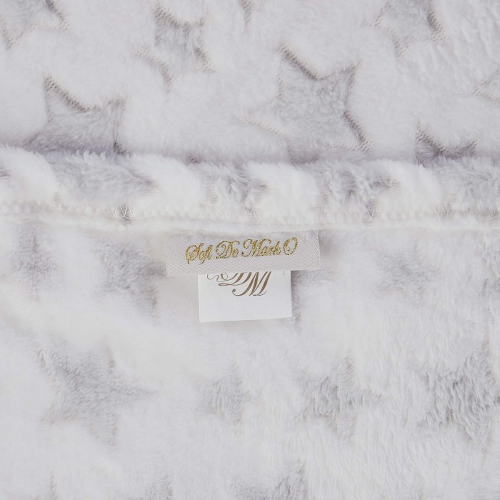 Набор Детский №1 (серый)