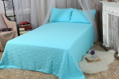 Покрывала трикотажные PS L.birusa-220x240